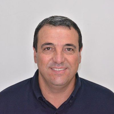 רובי אבן צור
